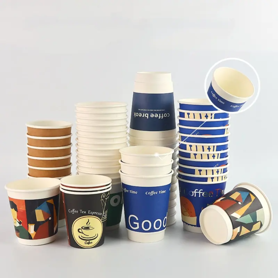 Image_20250509021115