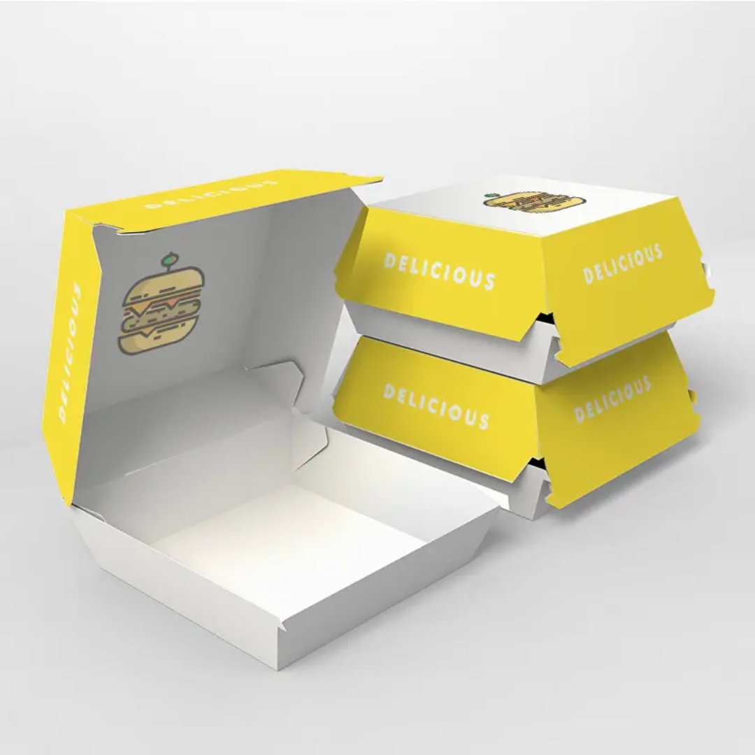 Image_20250509021413