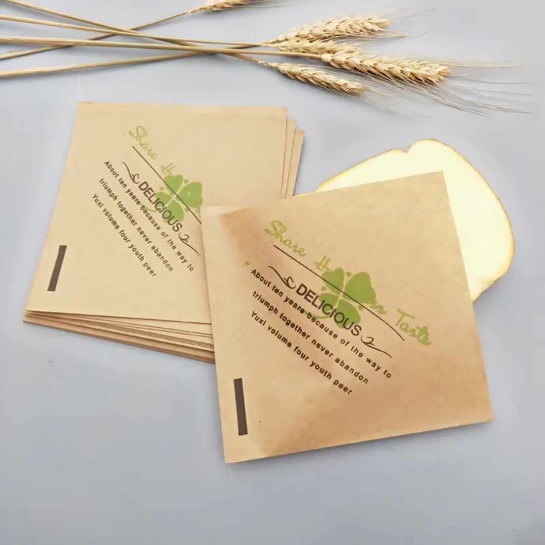 Image_20250509021824