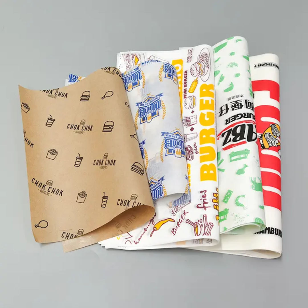 Image_20250509021747