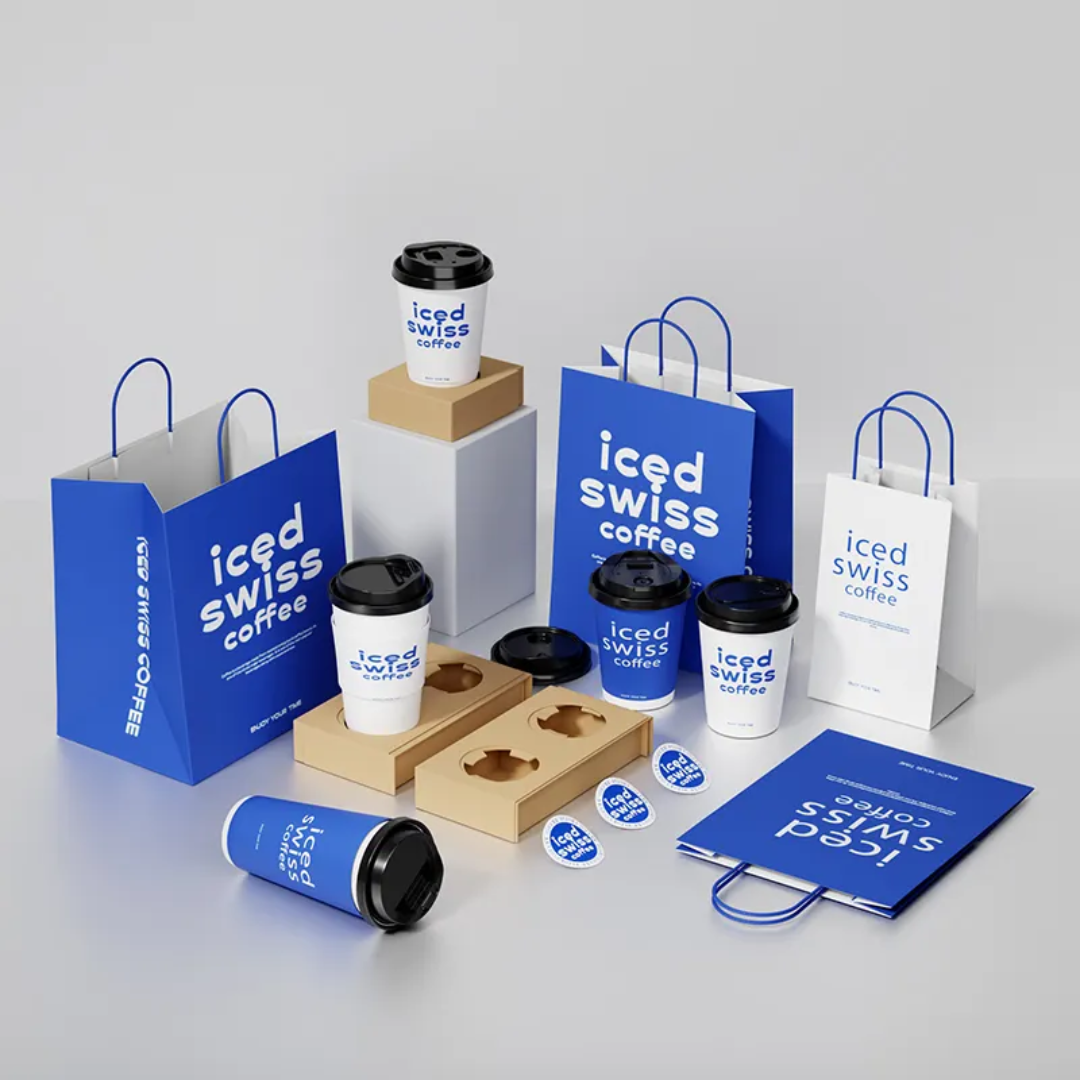 Image_20250510125437