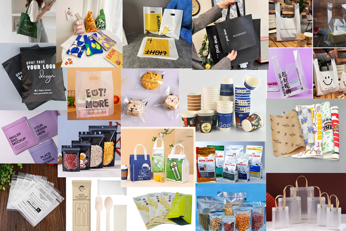 Custom King | Customking