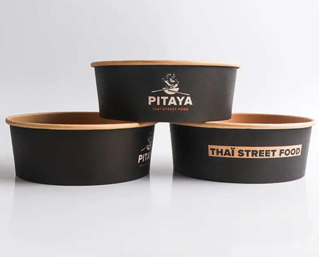 Image_20260408170713_245_70