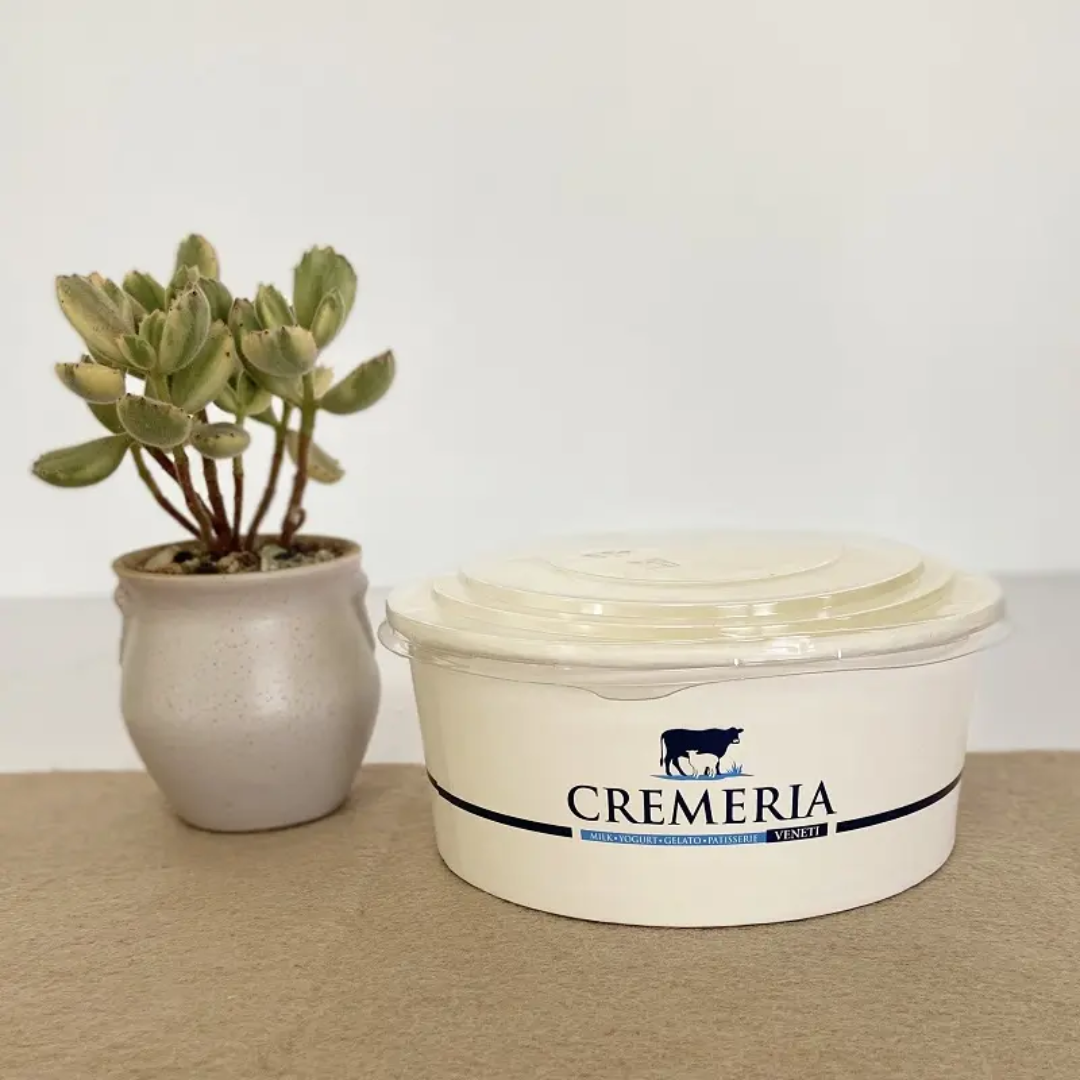 Image_20260408170526_237_70