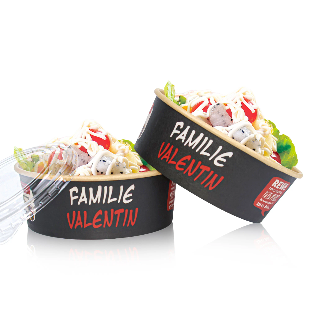 Image_20260408170531_242_70