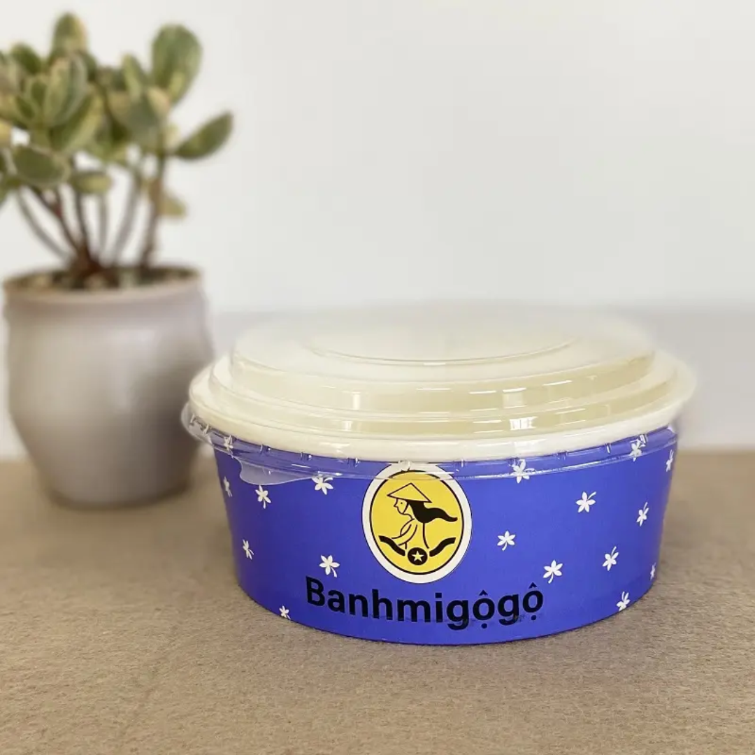 Image_20260408170527_238_70