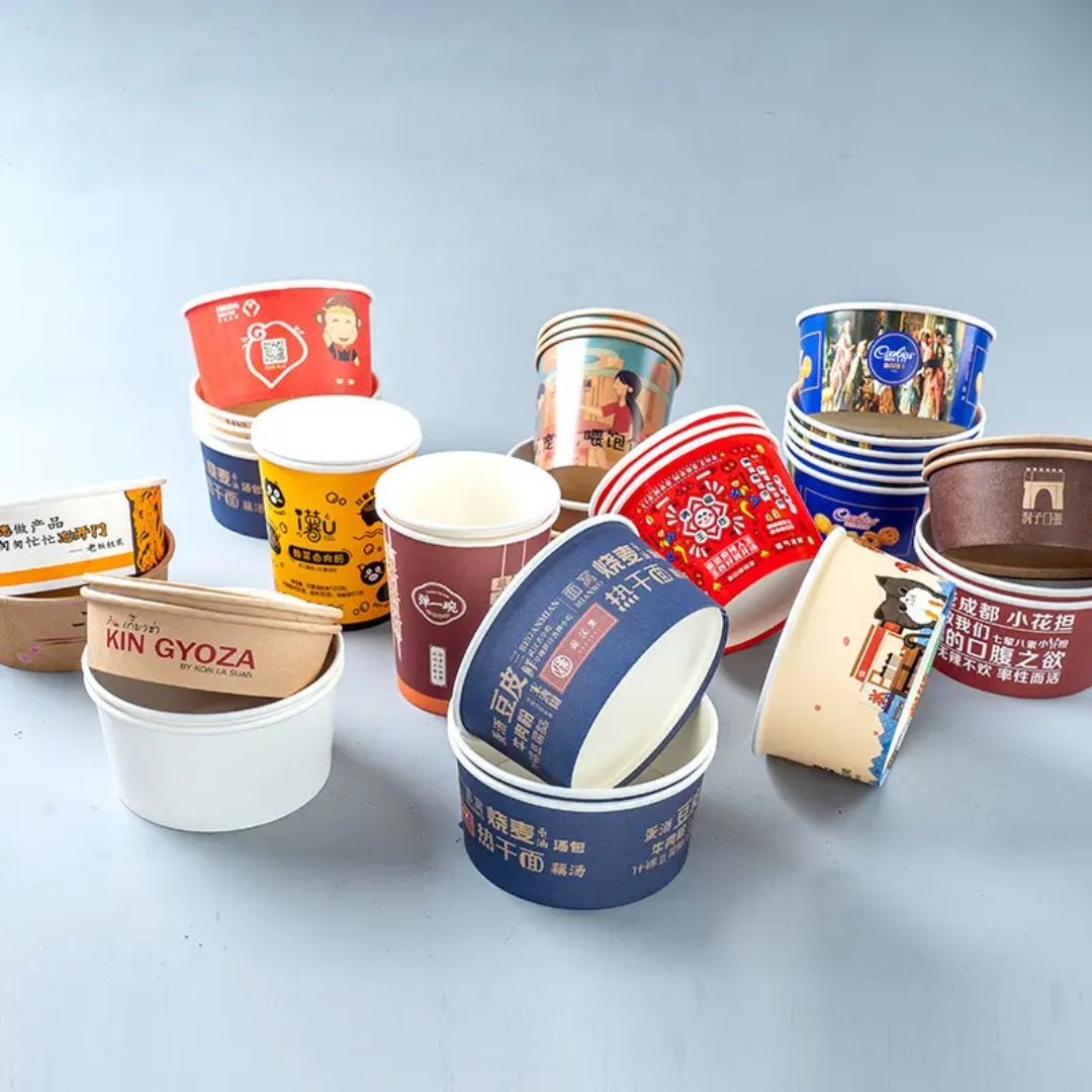 Image_20260408170524_235_70