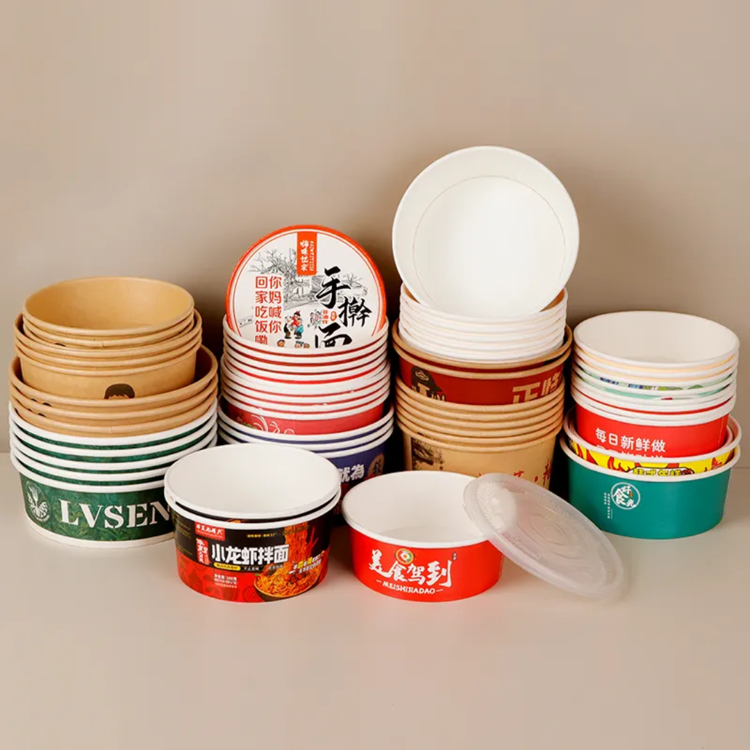 Image_20260408170525_236_70