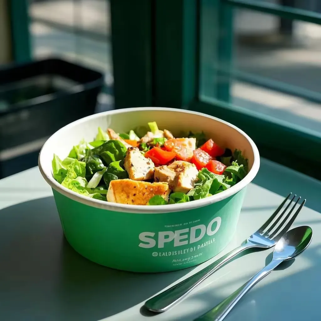 Image_20260408170523_234_70