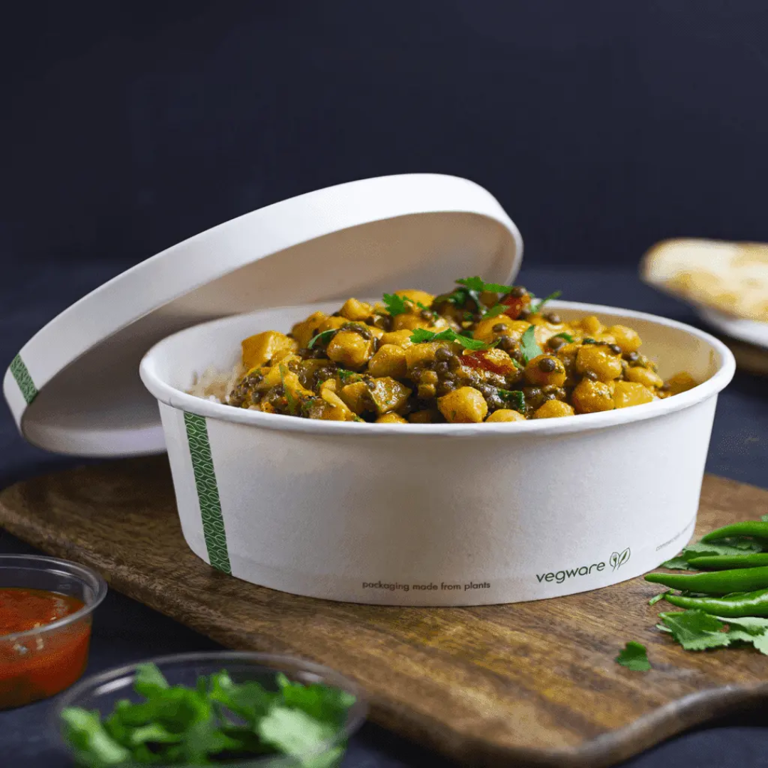 Image_20260408170530_241_70