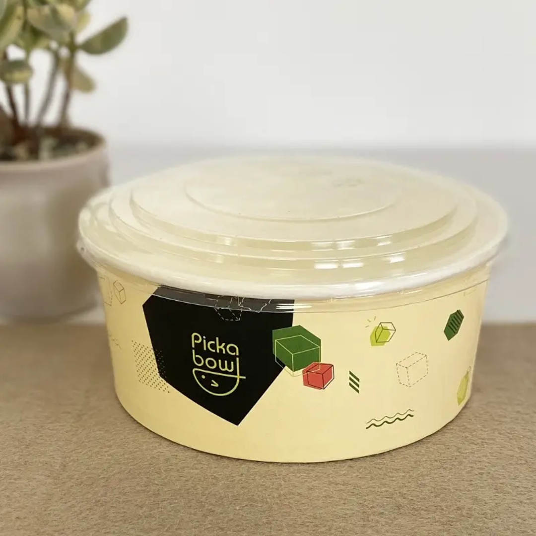 Image_20260408170528_239_70