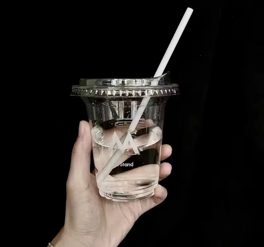 Image_20260408171246_251_70