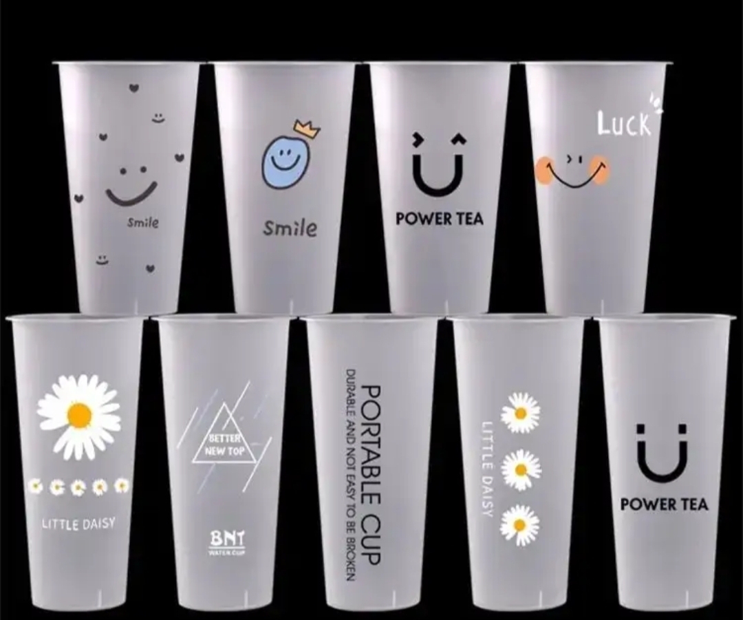 Image_20260408171245_250_70