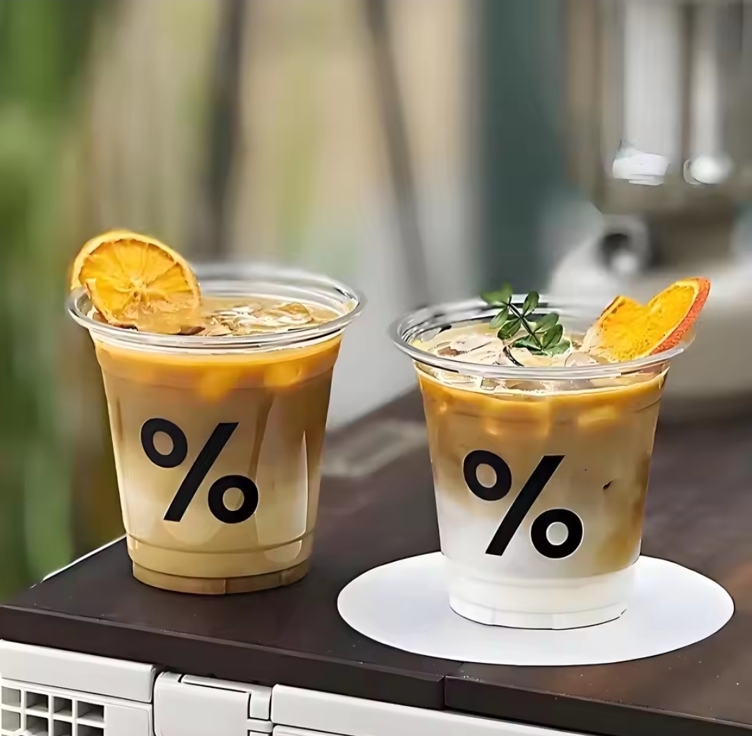 Image_20260408171252_257_70