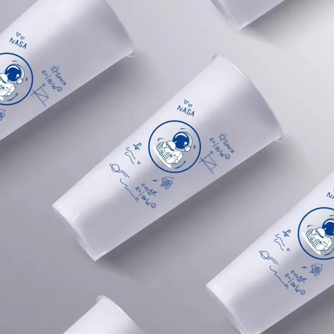 Image_20260408171241_246_70