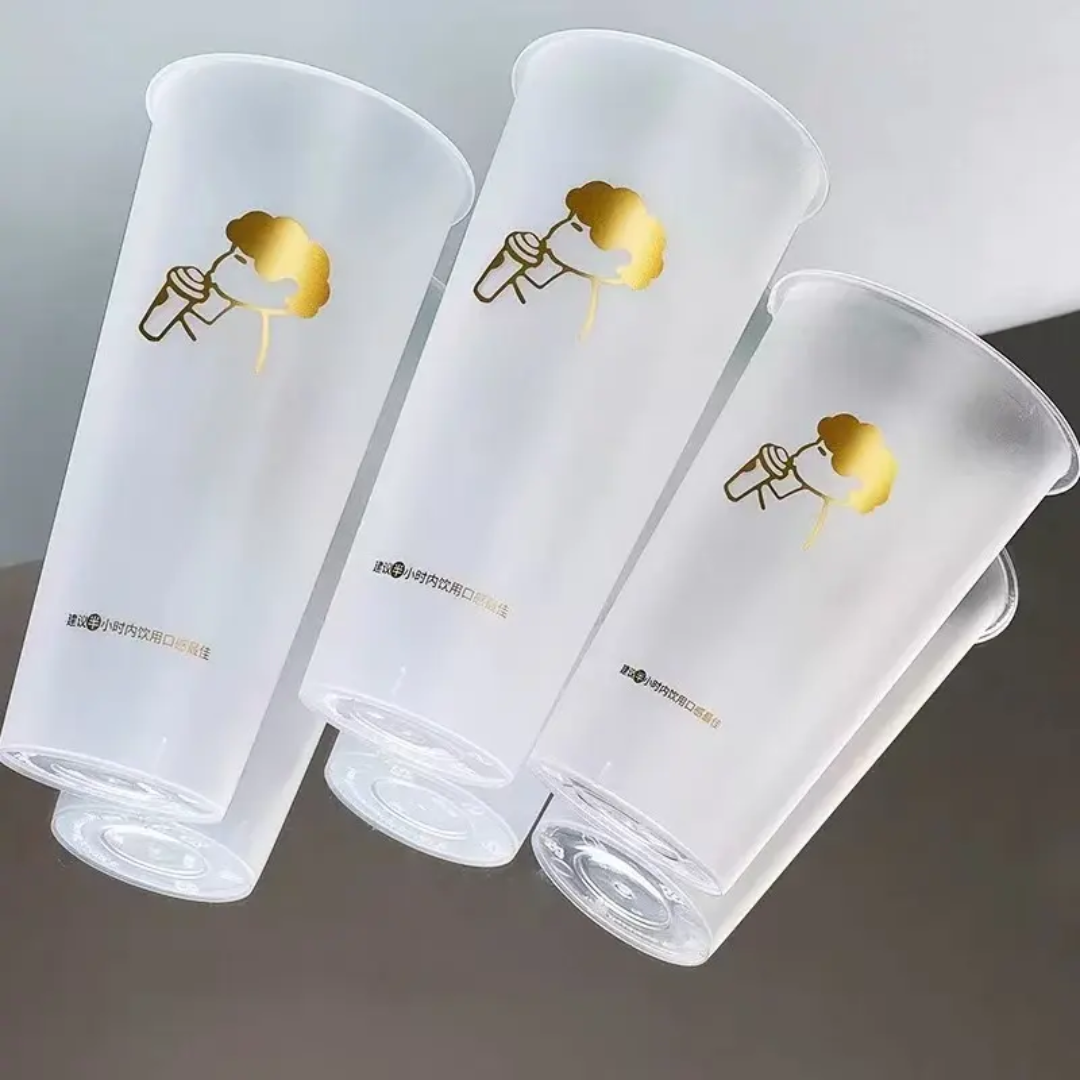 Image_20260408171247_252_70