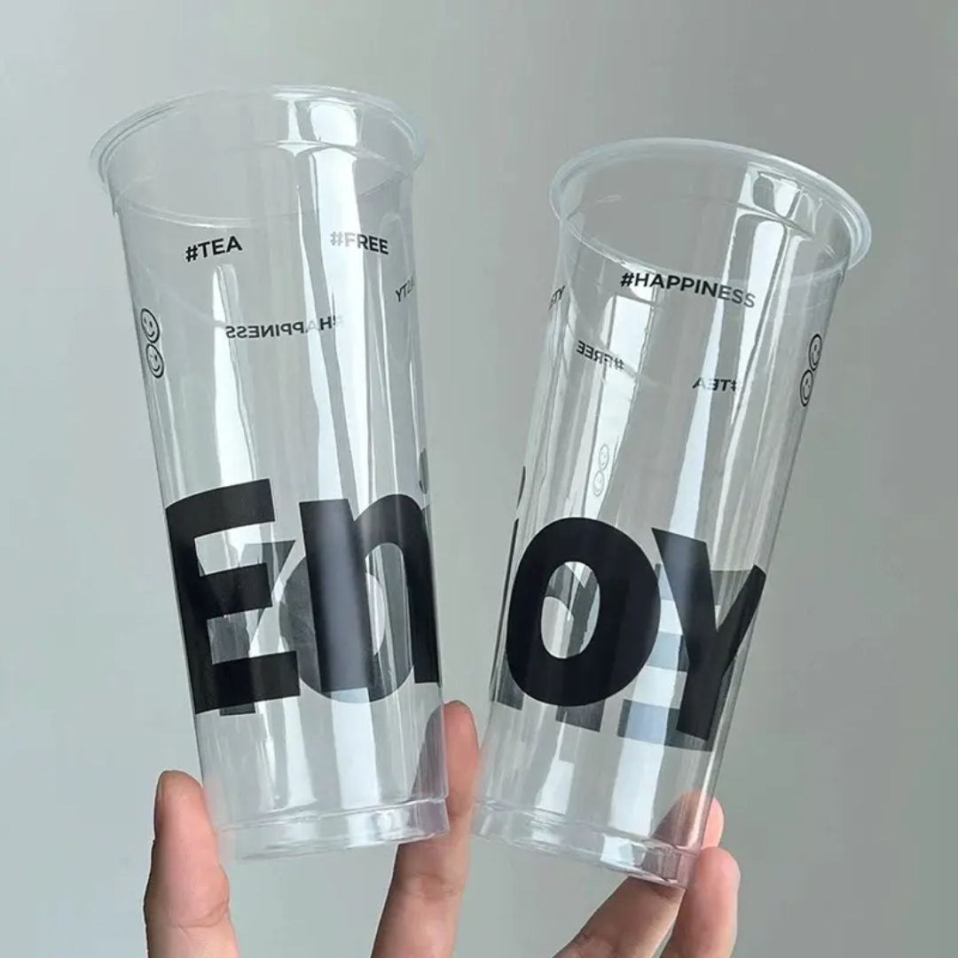 Image_20260408171249_254_70