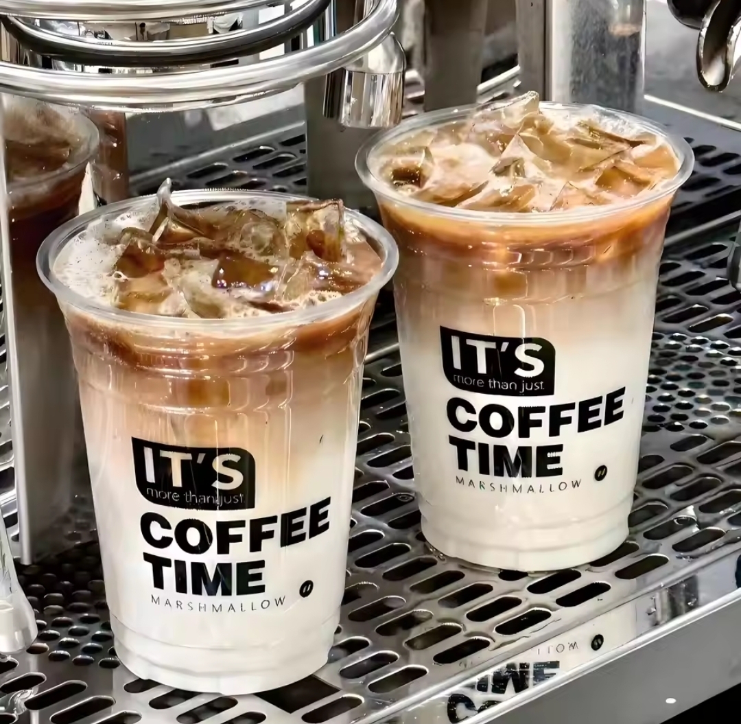 Image_20260408171251_256_70