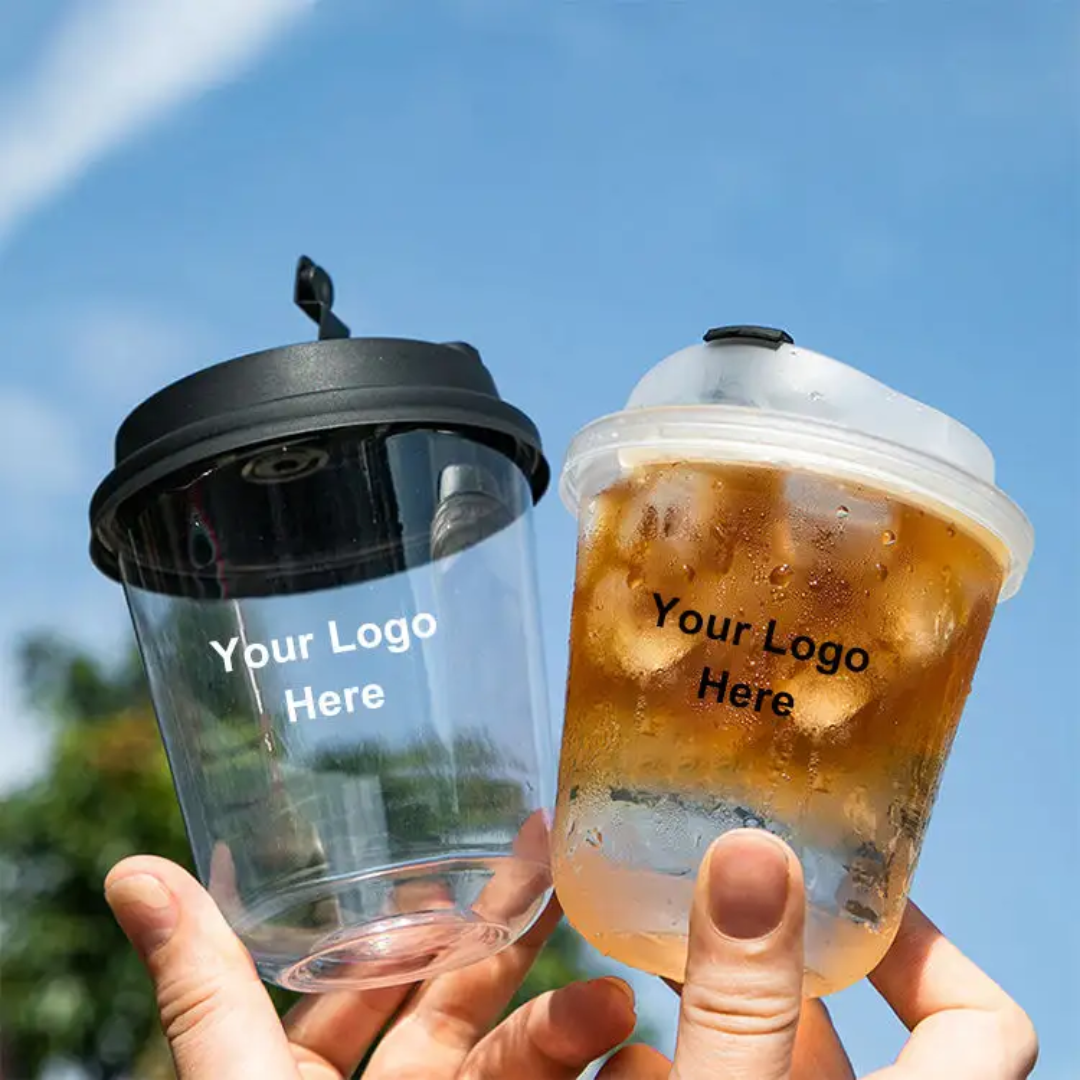 Image_20260408171242_247_70