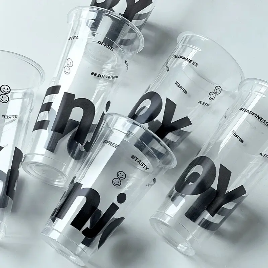 Image_20260408171243_248_70