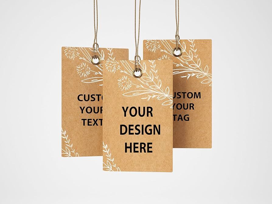 81jWaYOeEmL._AC_UF894,1000_QL80_