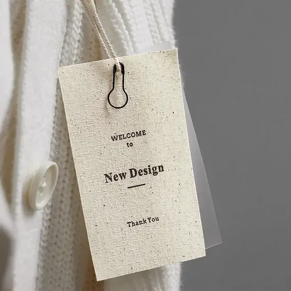 il_570xN.4987399399_8u3q