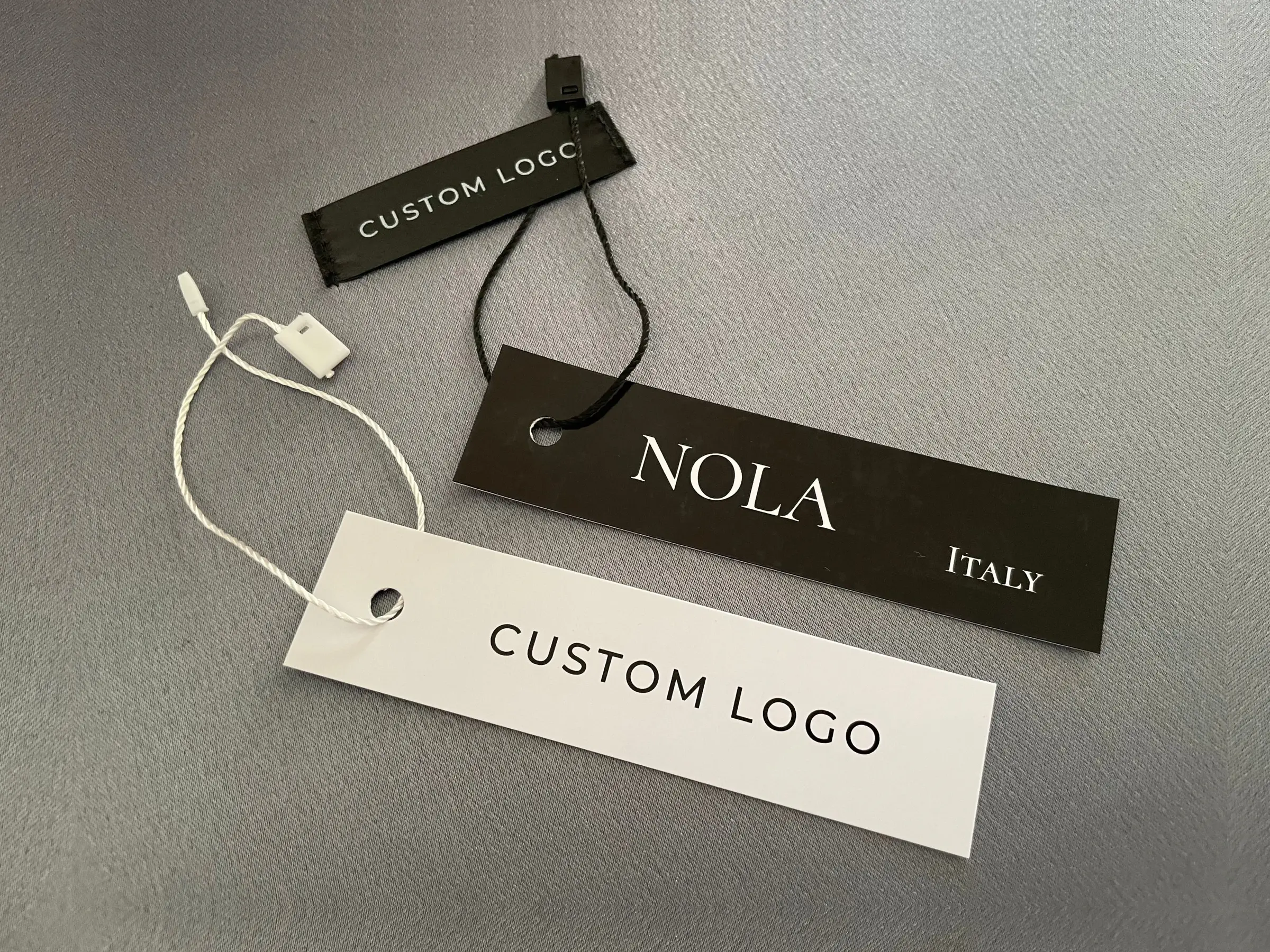 il_fullxfull.6084816921_5817