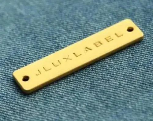 product-jpeg-500x500