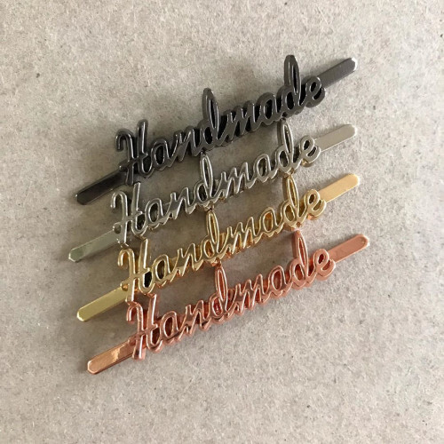 27f5312ead3f9e3559cb47c20a57562d