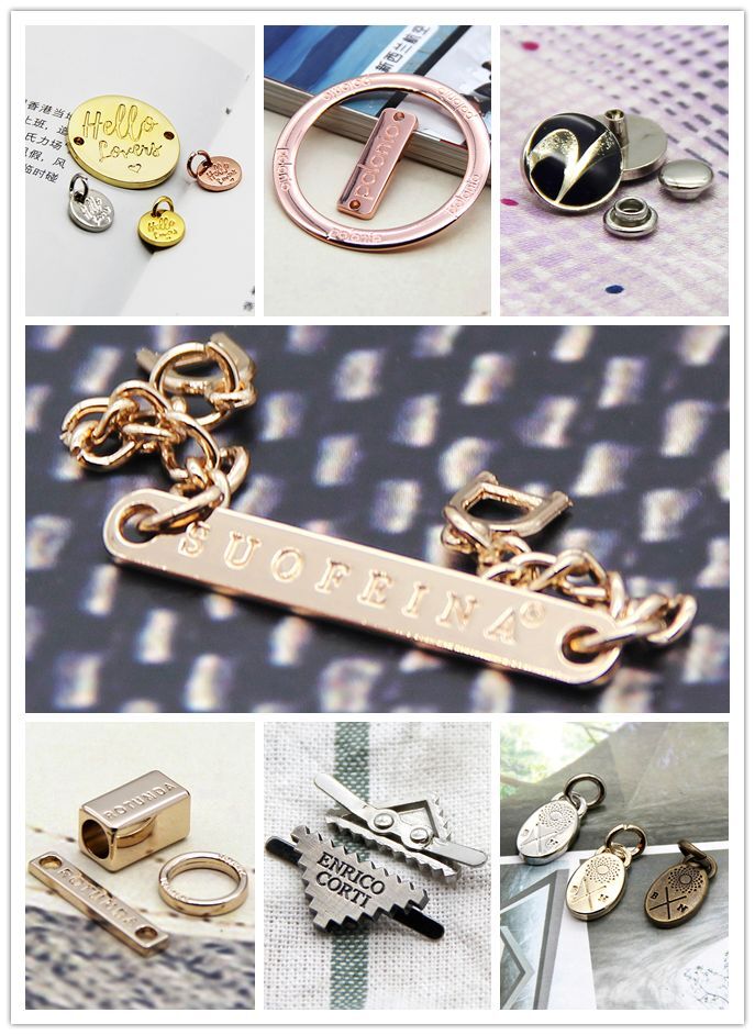 a3d84aeb23c2a7559e639488ddf25385