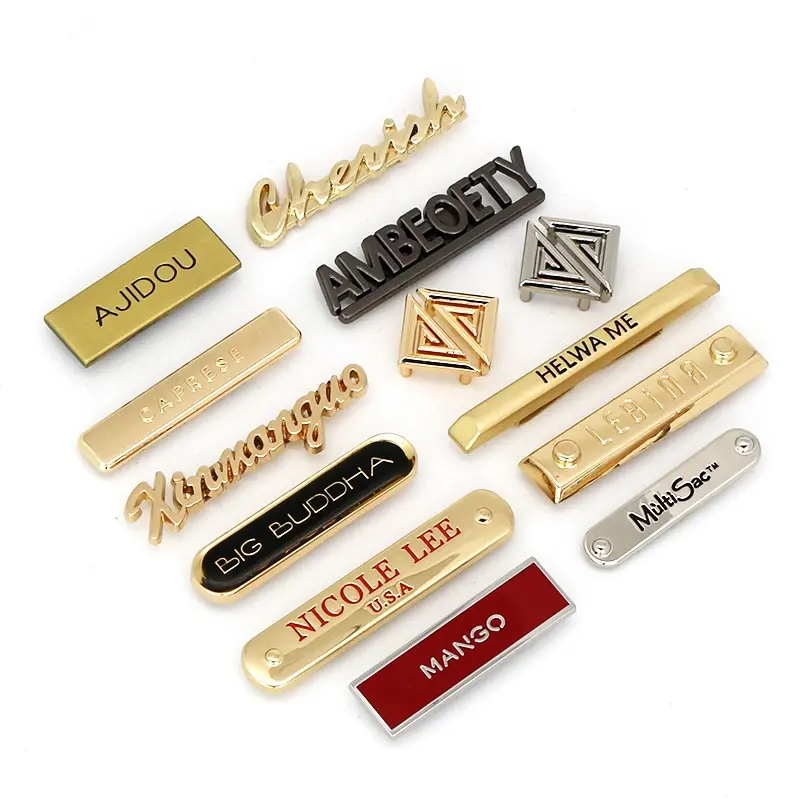 Stainless-Steel-Name-Label-Custom-Can-Be-Stamping-Engraved-Badge-Gift-Metal-Tag-for-Souvenir