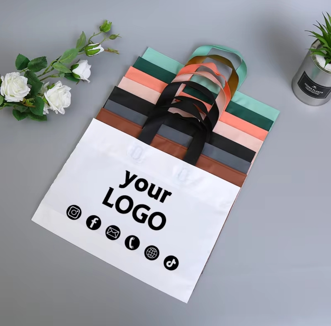 Image_20250326033220