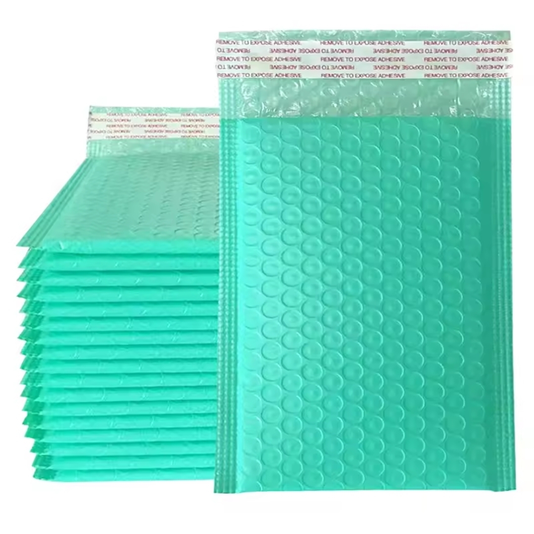 Image_20250619013349