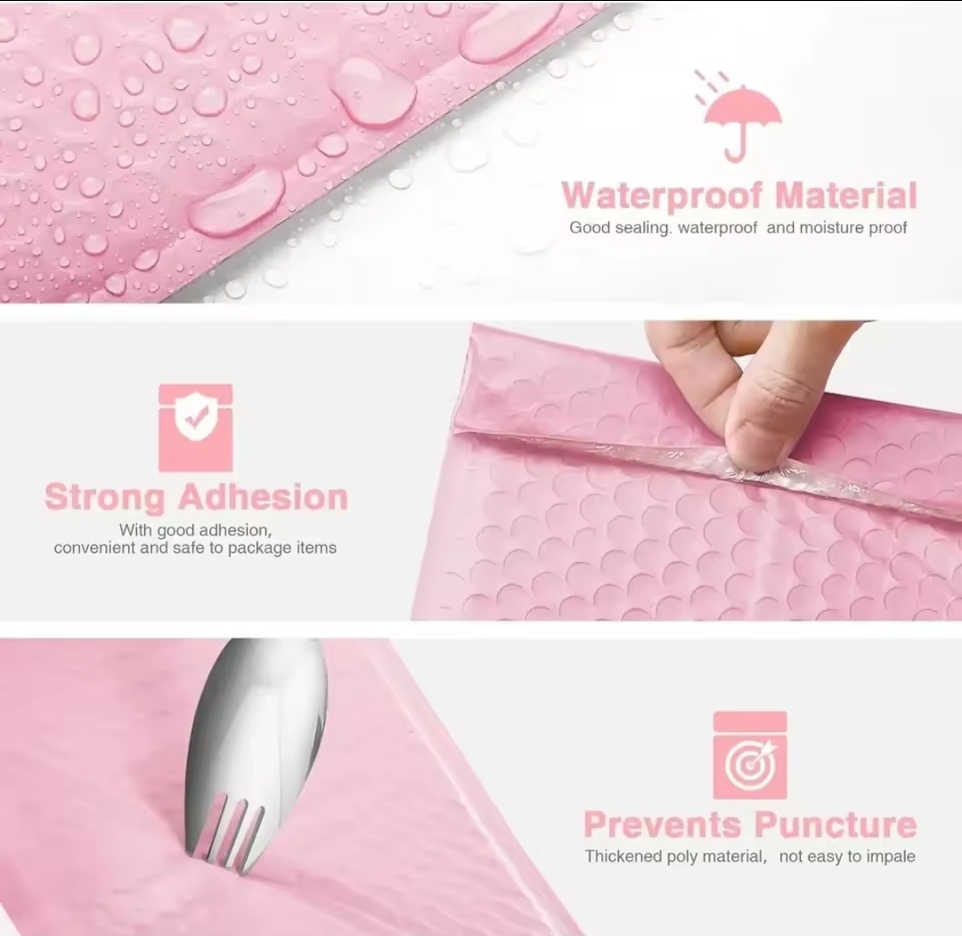 Image_20250619013339