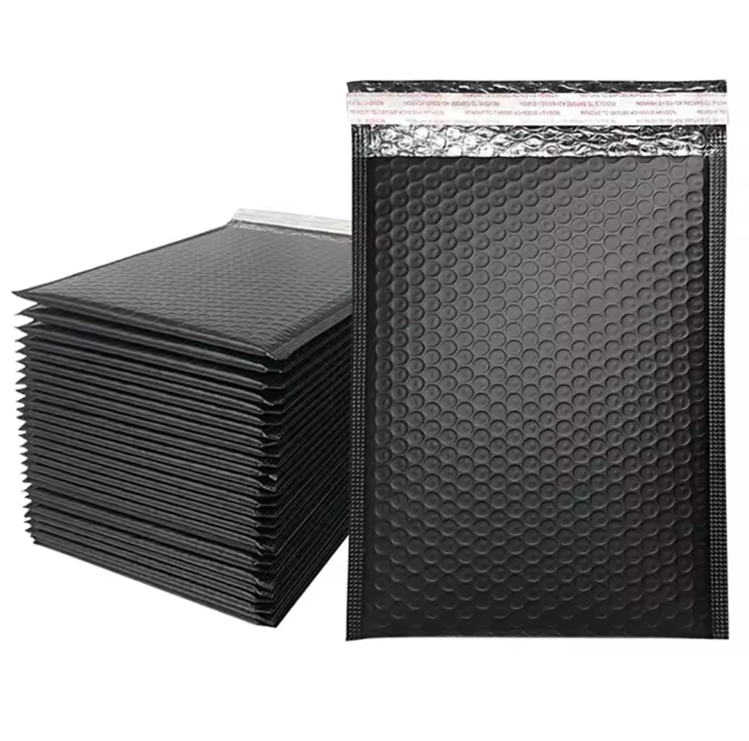 Image_20250619013336