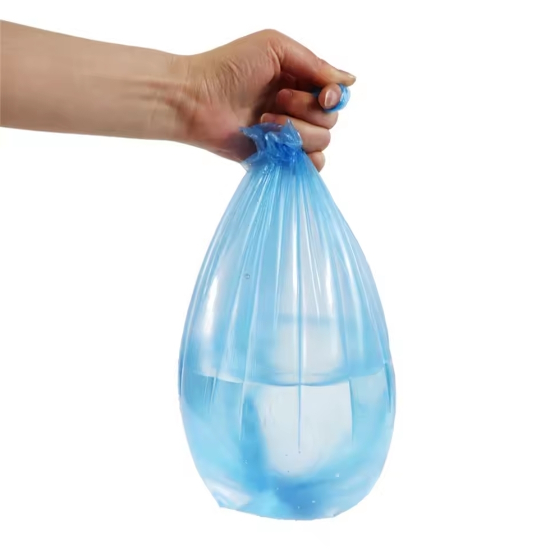 Image_20250621014424