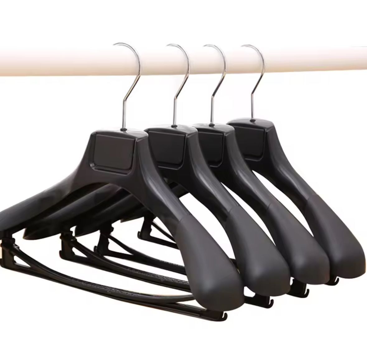 5d729134-78b6-475a-a192-650e2805b0a1