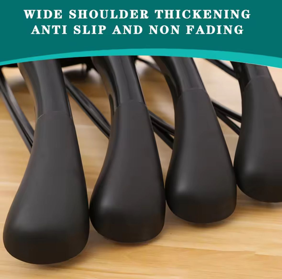 b2de16fc-0ca9-41e1-96a8-2578097898cf