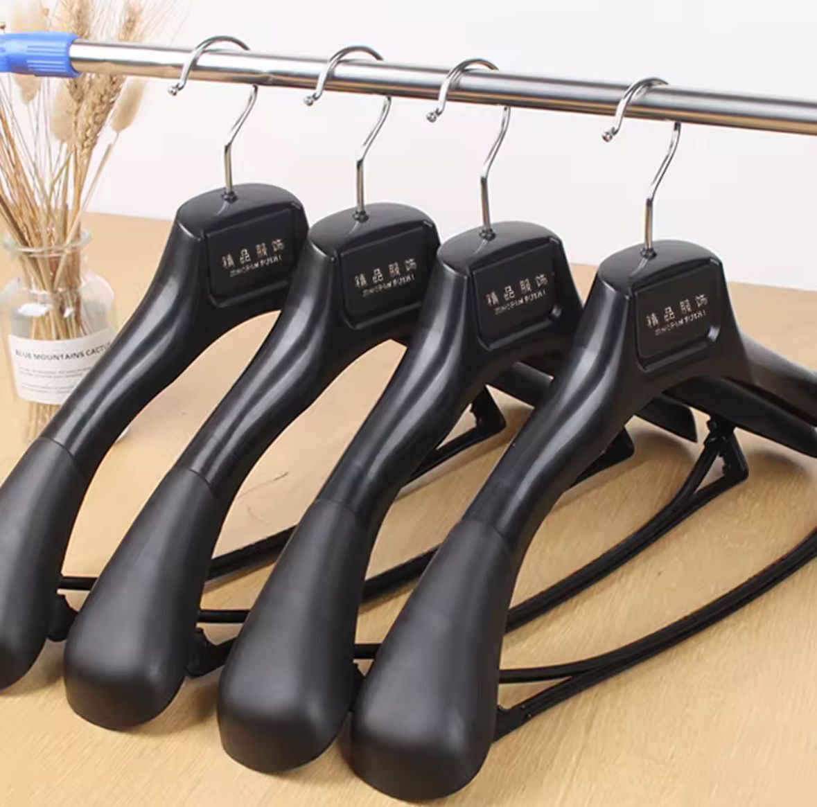 49d3163b-c0d7-4220-a0db-37813e6ef139