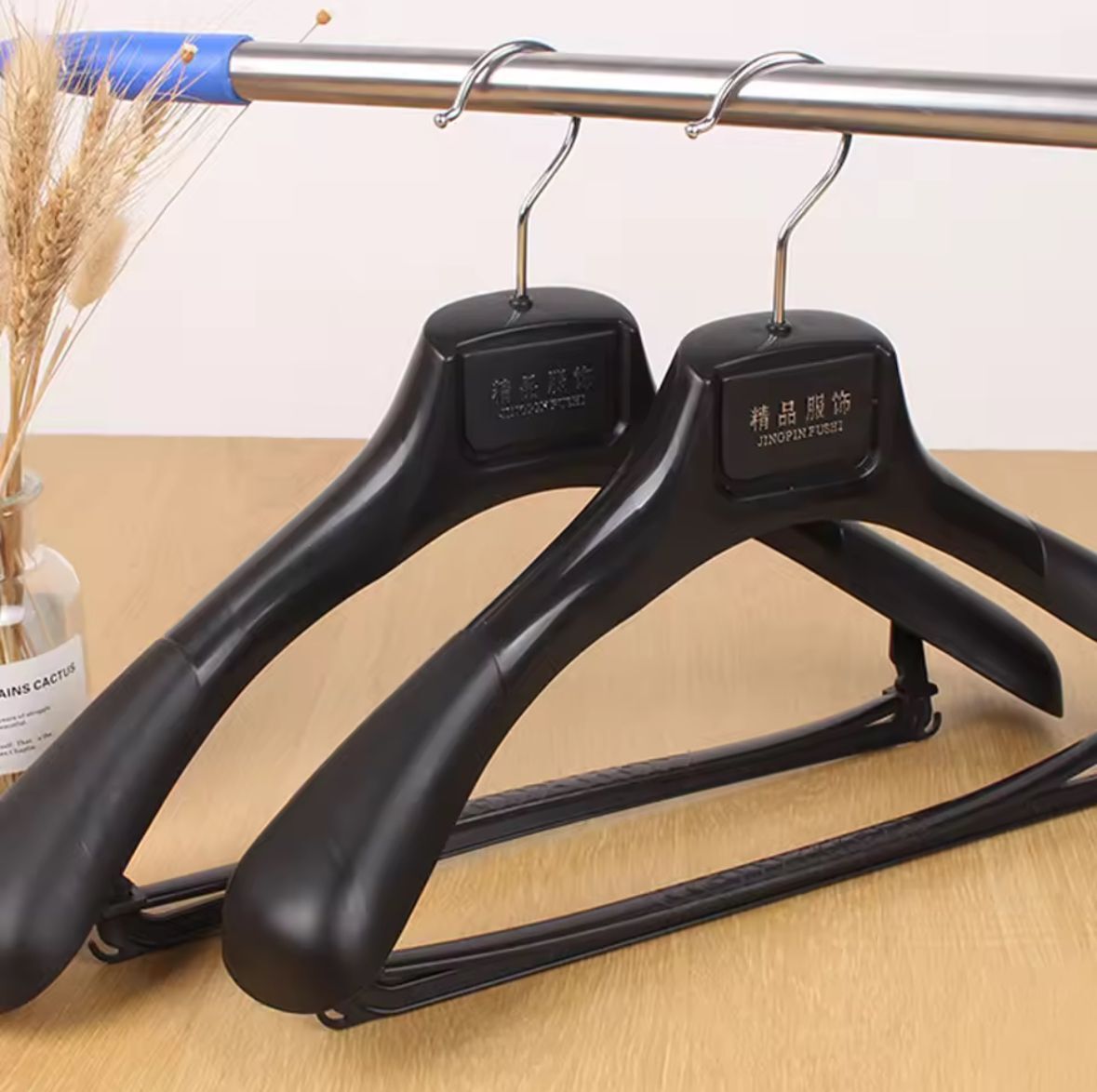 b23ff105-5dd9-4456-bd3e-ebdf0c4a37b1