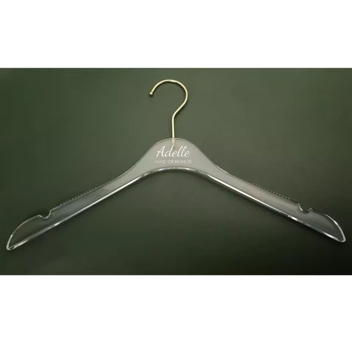 304bff47-2ffd-4f2d-a27f-d82d0f113ef5