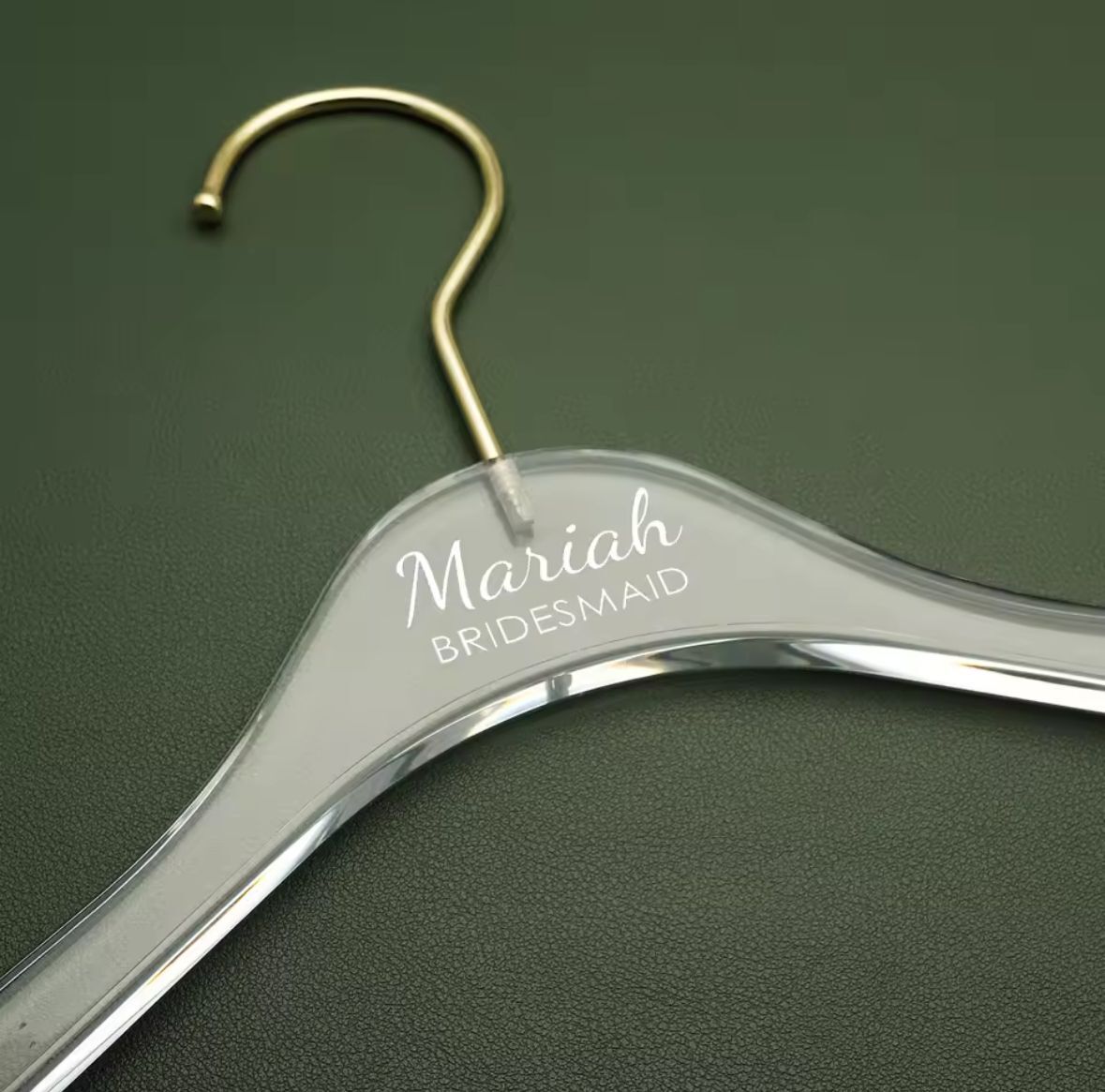 7719e2eb-cf41-4073-8ae6-1cc4b2f89998