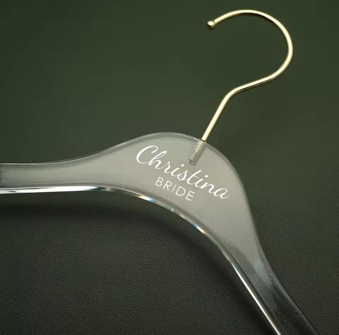 ff09df21-5cb2-424a-b8bd-8b6926c5a294