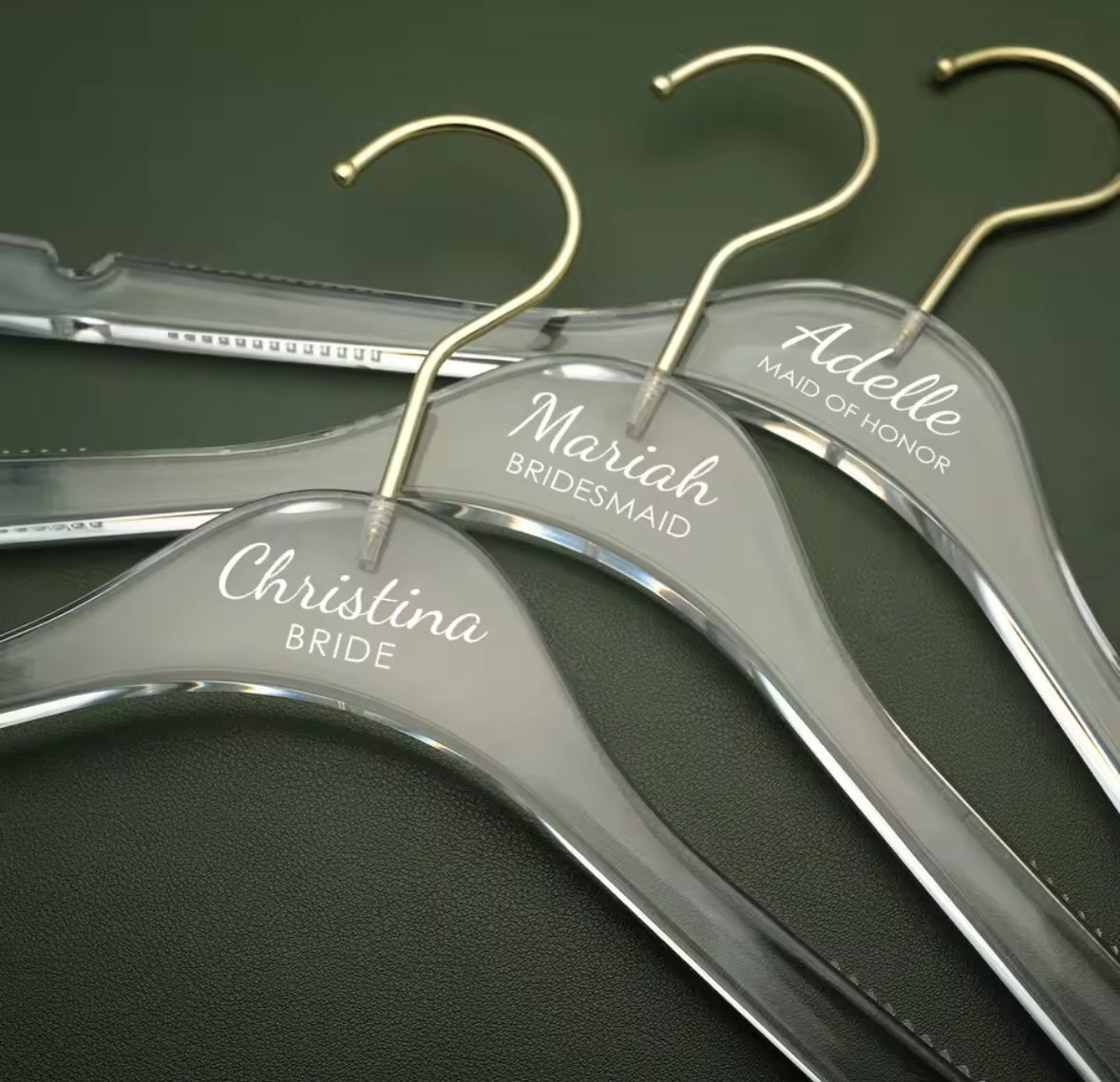 45856dad-033a-43f1-8b55-3dd061c9675f