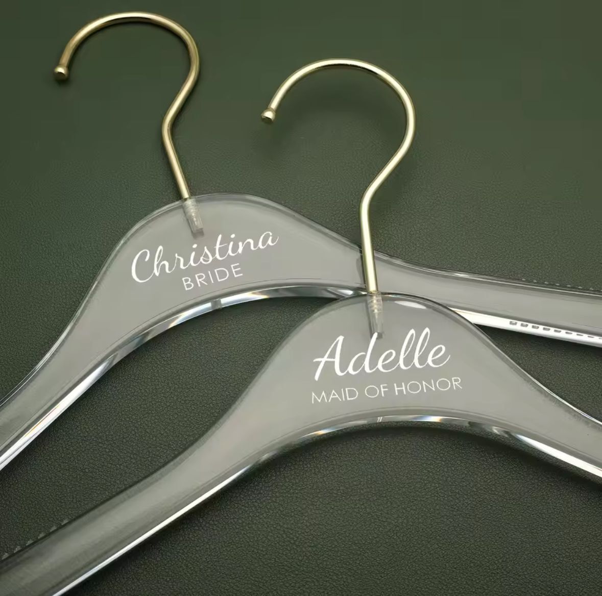 8efc674f-3d5f-48f3-9405-1b231c724443