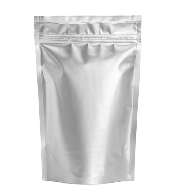 d7b755e2-e820-4bc0-995b-1032a5240cf8