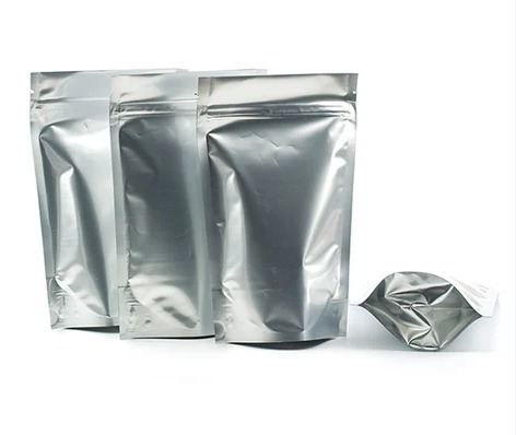 b8c4d775-cf47-4abe-8422-8b891951c1a6