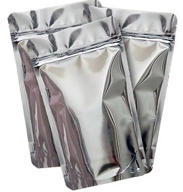 6d79432a-9794-40b0-8fc2-8d4a60374455