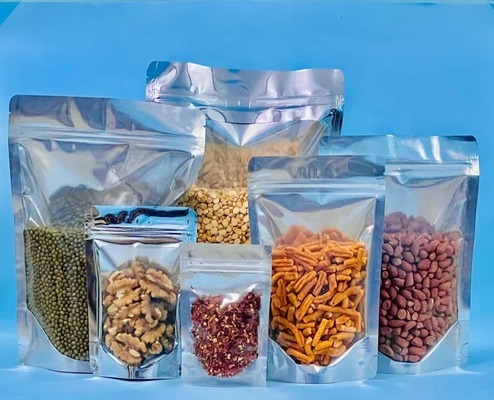 8c3a3928-6234-4f9e-8b8e-17eff4dcad12