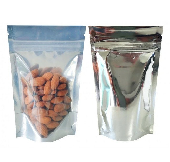 36297b00-a901-4036-9199-c51b4d2523f2